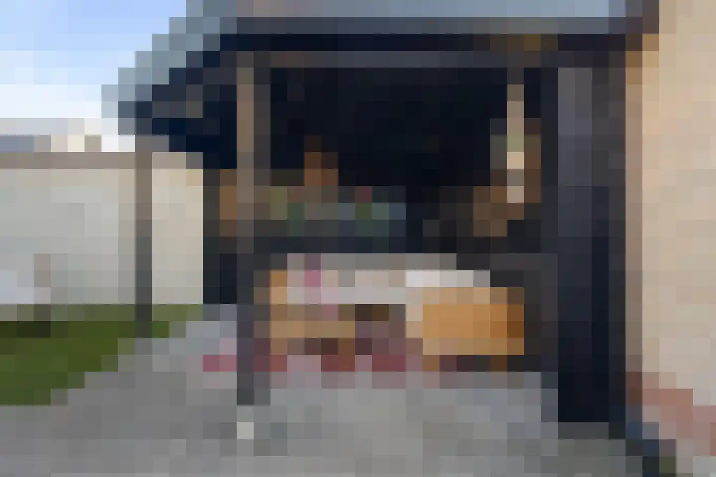 Churchilllaan 9 Meijel thumbnail 35