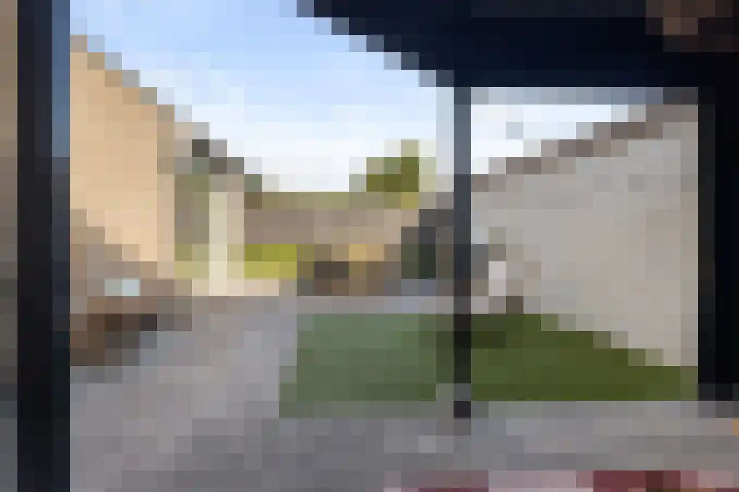 Churchilllaan 9 Meijel thumbnail 37