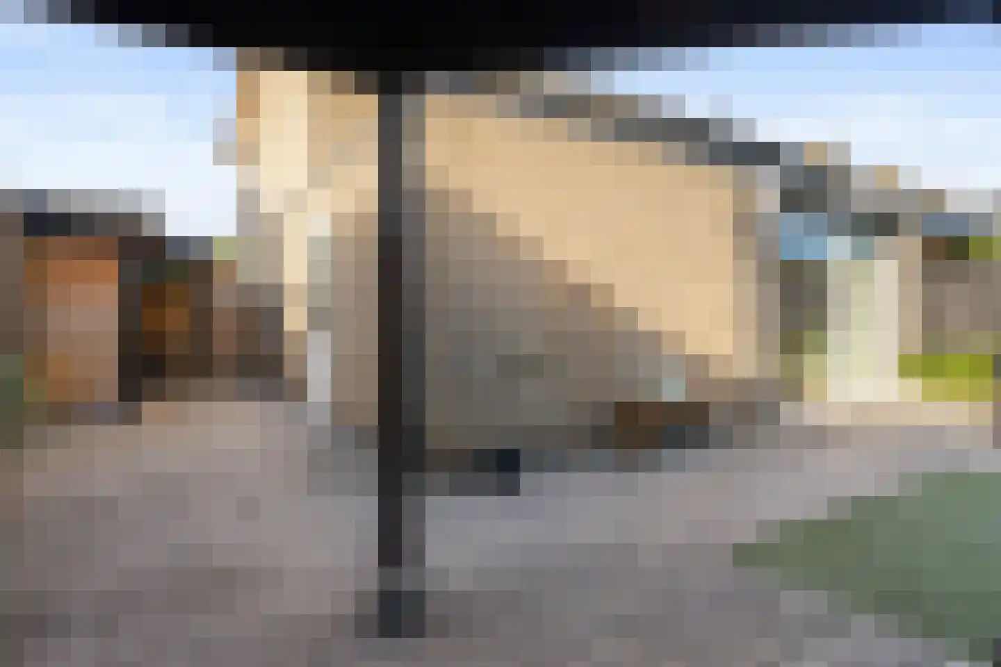 Churchilllaan 9 Meijel thumbnail 38