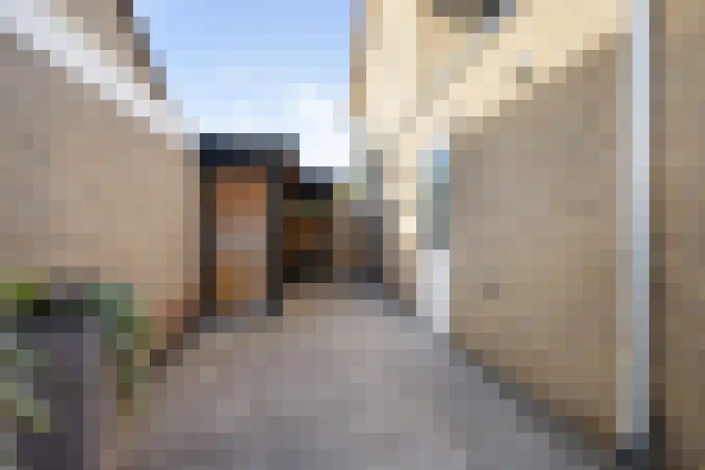 Churchilllaan 9 Meijel thumbnail 39