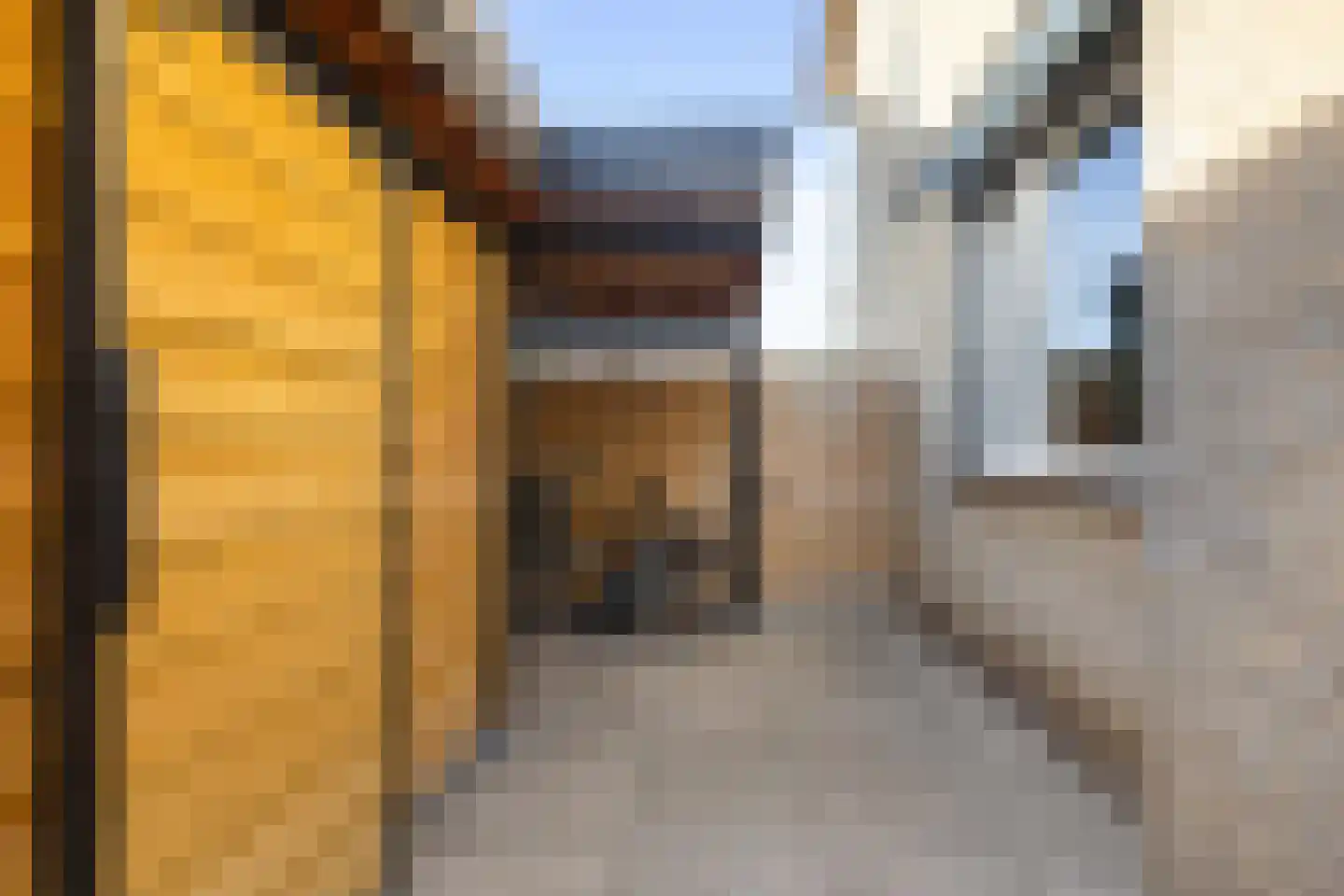 Churchilllaan 9 Meijel thumbnail 40
