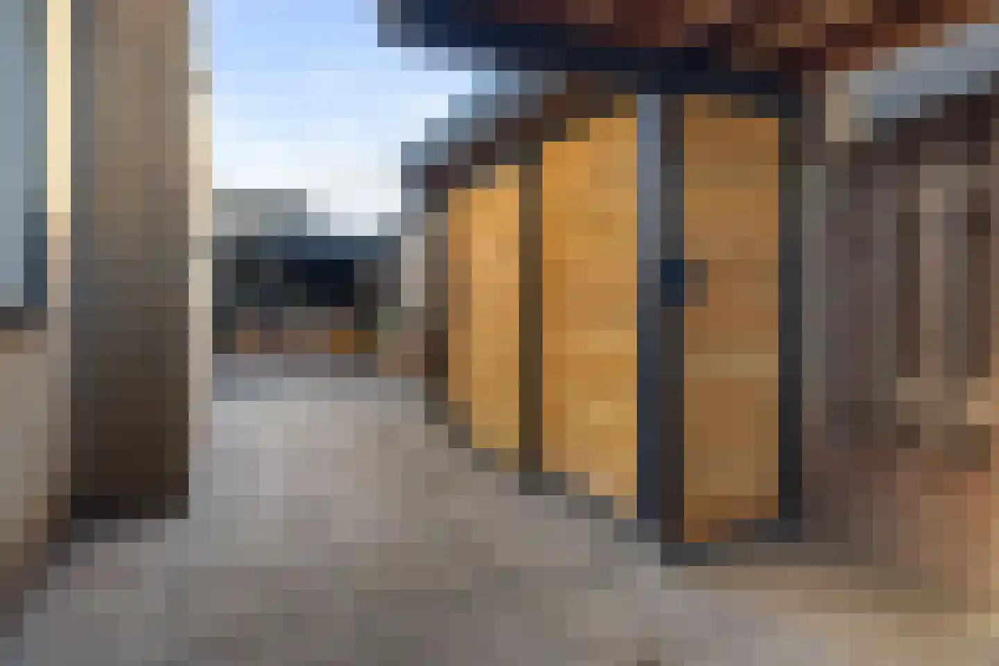Churchilllaan 9 Meijel thumbnail 41