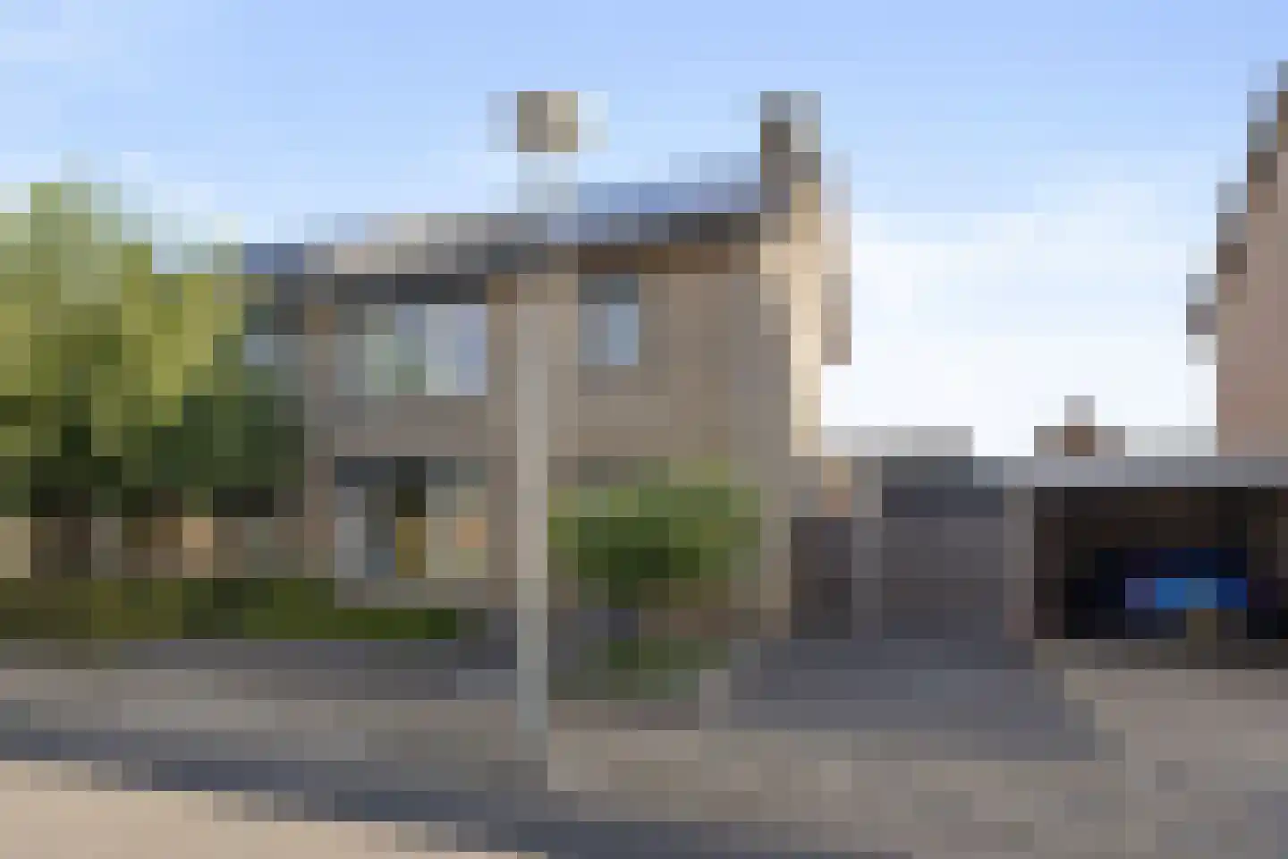 Churchilllaan 9 Meijel thumbnail 42