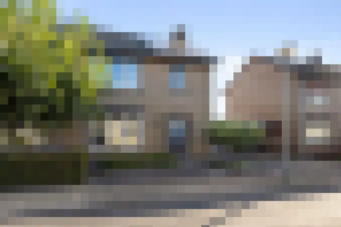 Churchilllaan 9 Meijel thumbnail 43