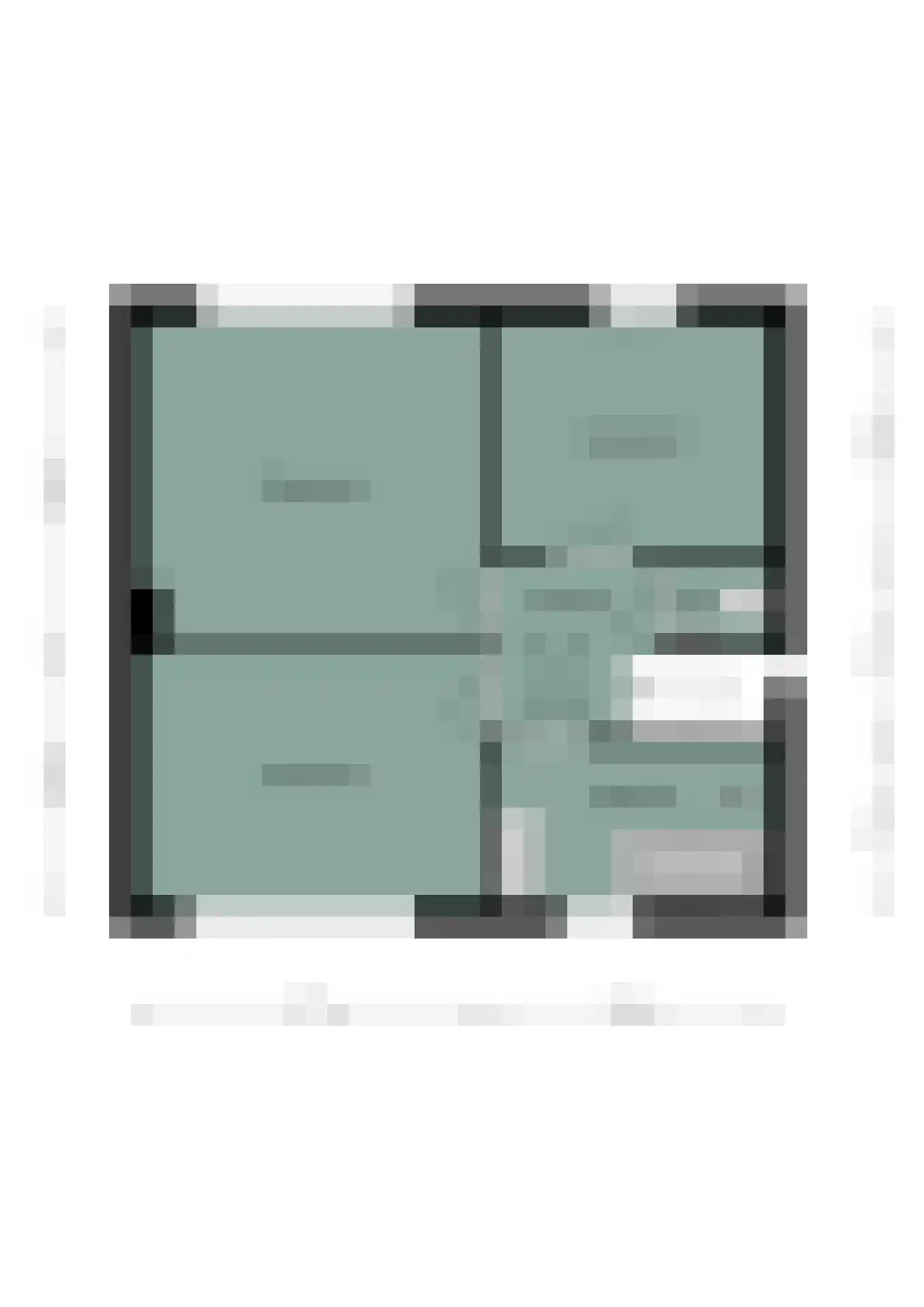 Churchilllaan 9 Meijel thumbnail 46