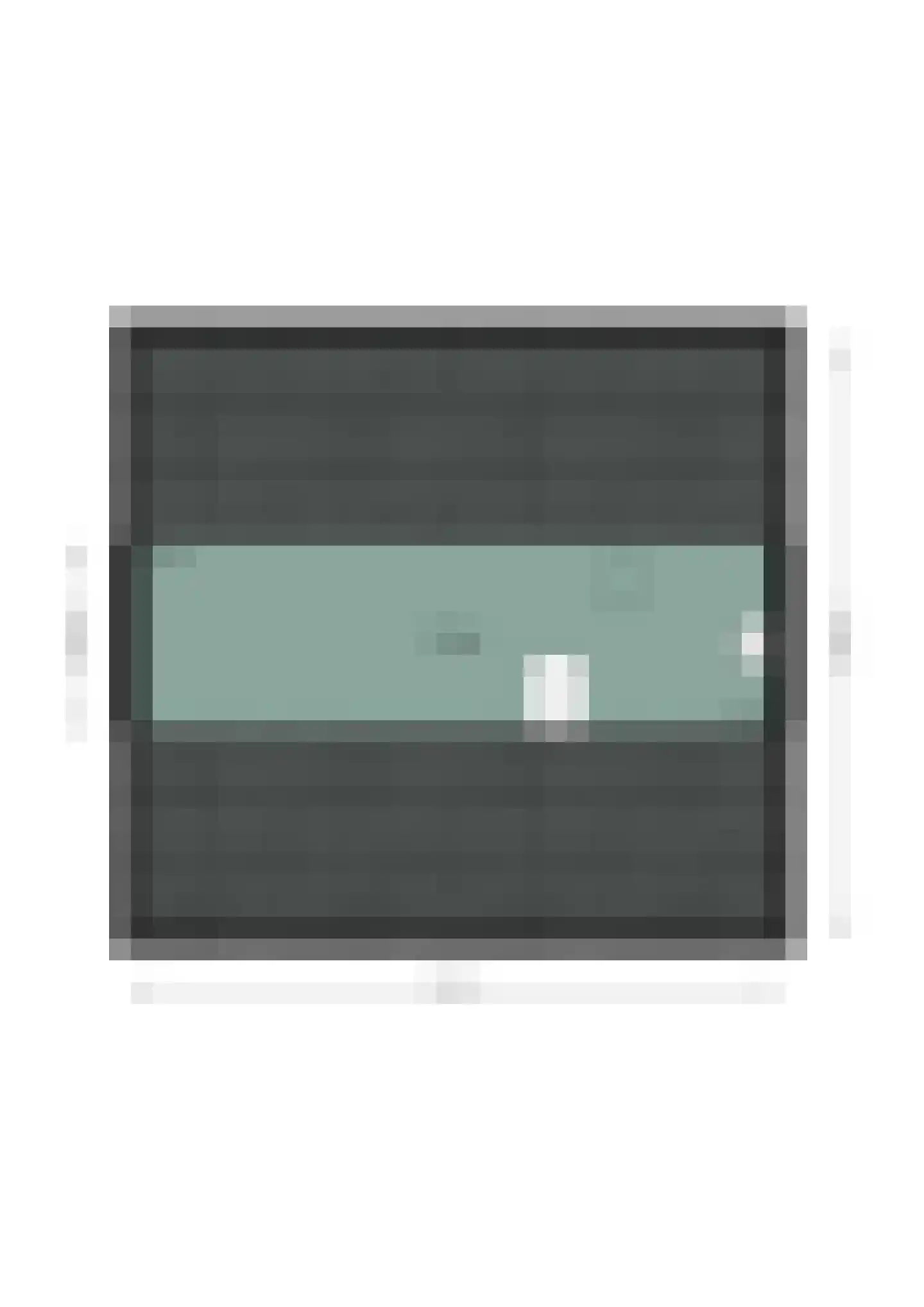 Churchilllaan 9 Meijel thumbnail 48