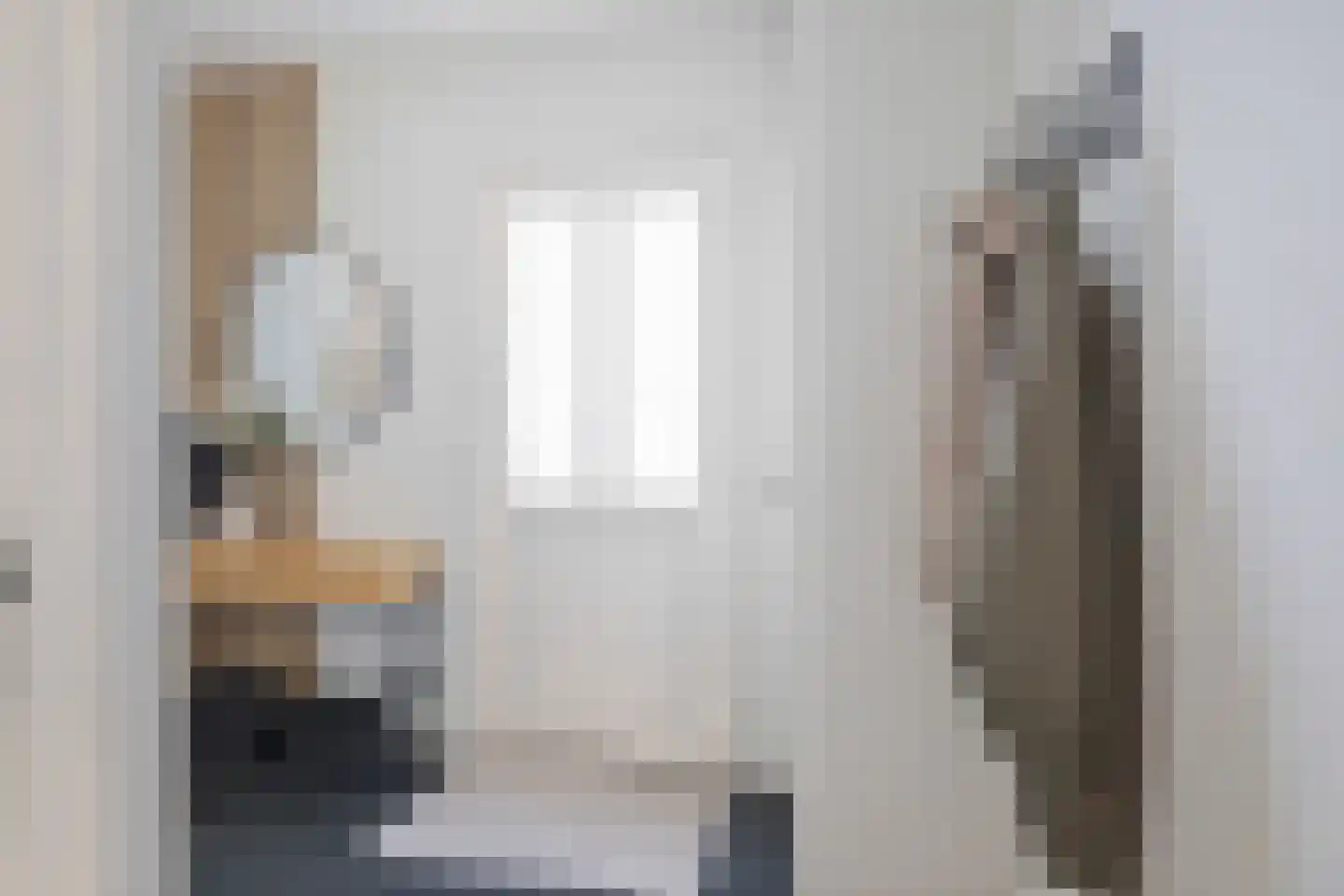 Churchilllaan 9 Meijel thumbnail 6