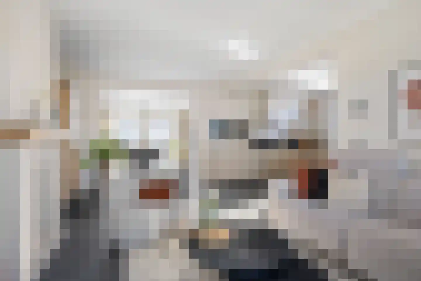 Churchilllaan 9 Meijel thumbnail 7