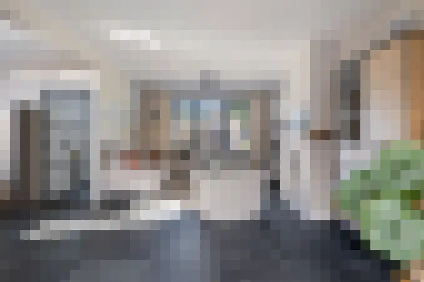 Churchilllaan 9 Meijel thumbnail 8