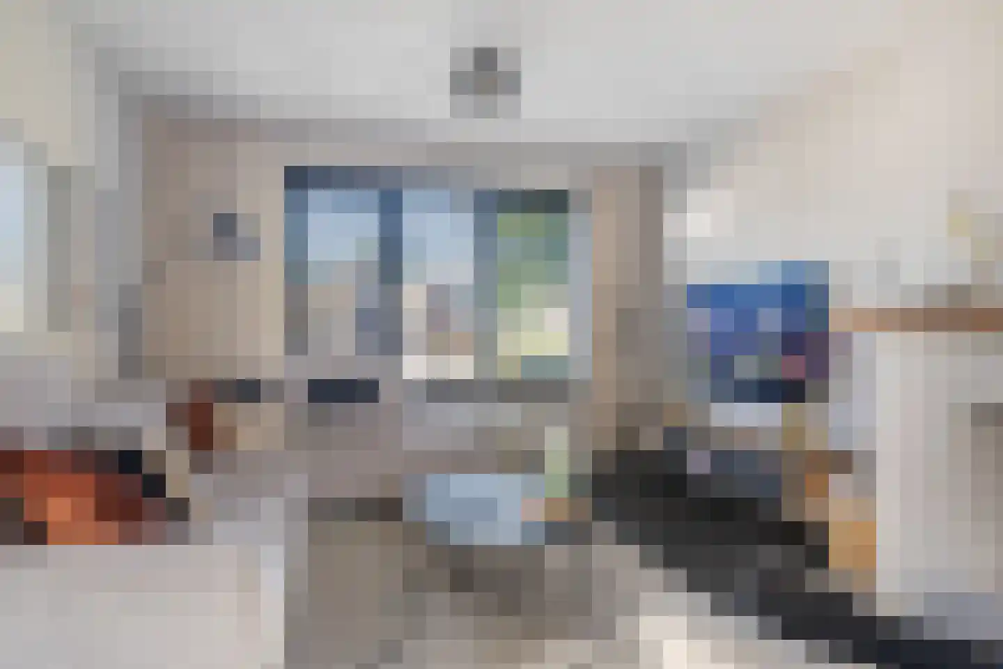 Churchilllaan 9 Meijel thumbnail 9