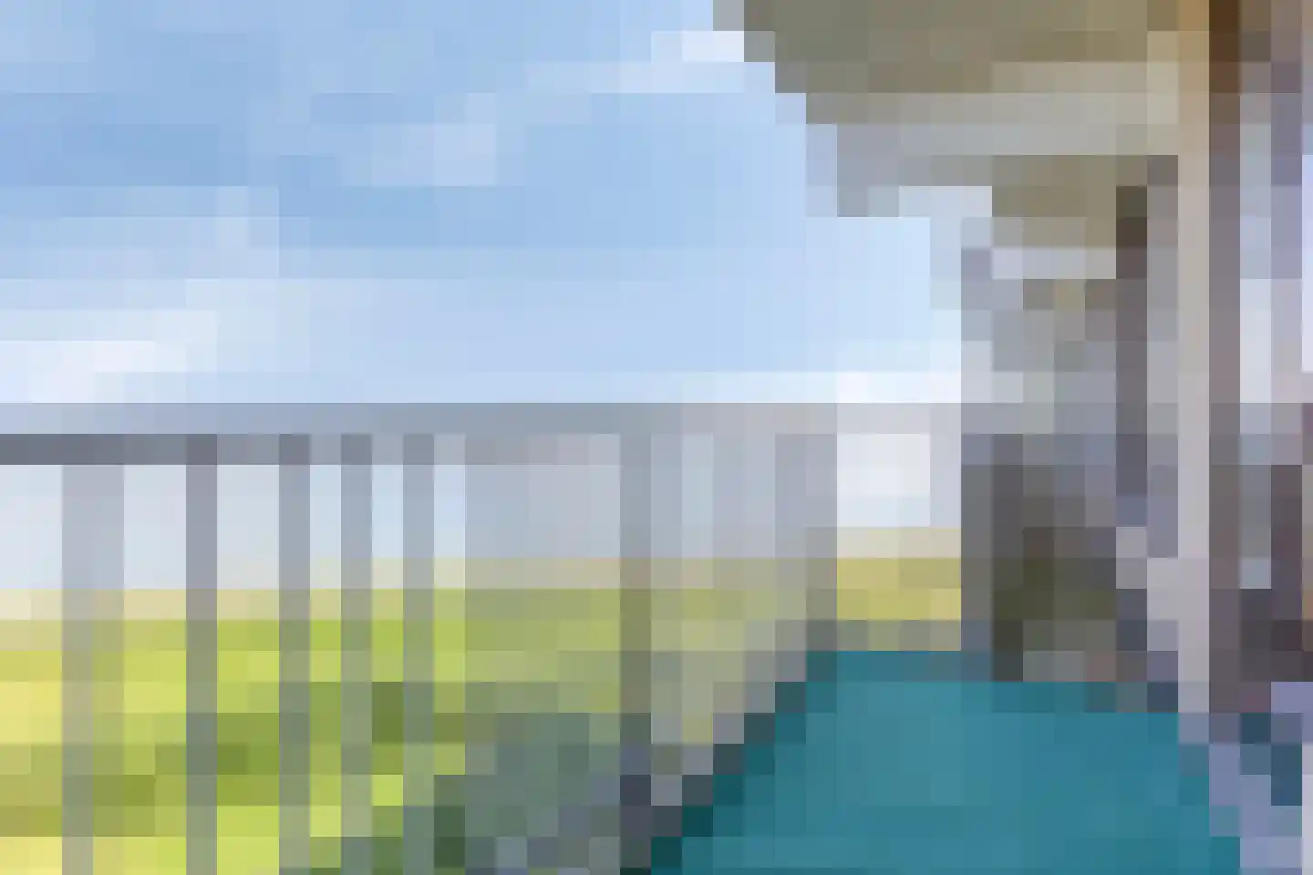 Churchilllaan 910 Terneuzen thumbnail 13