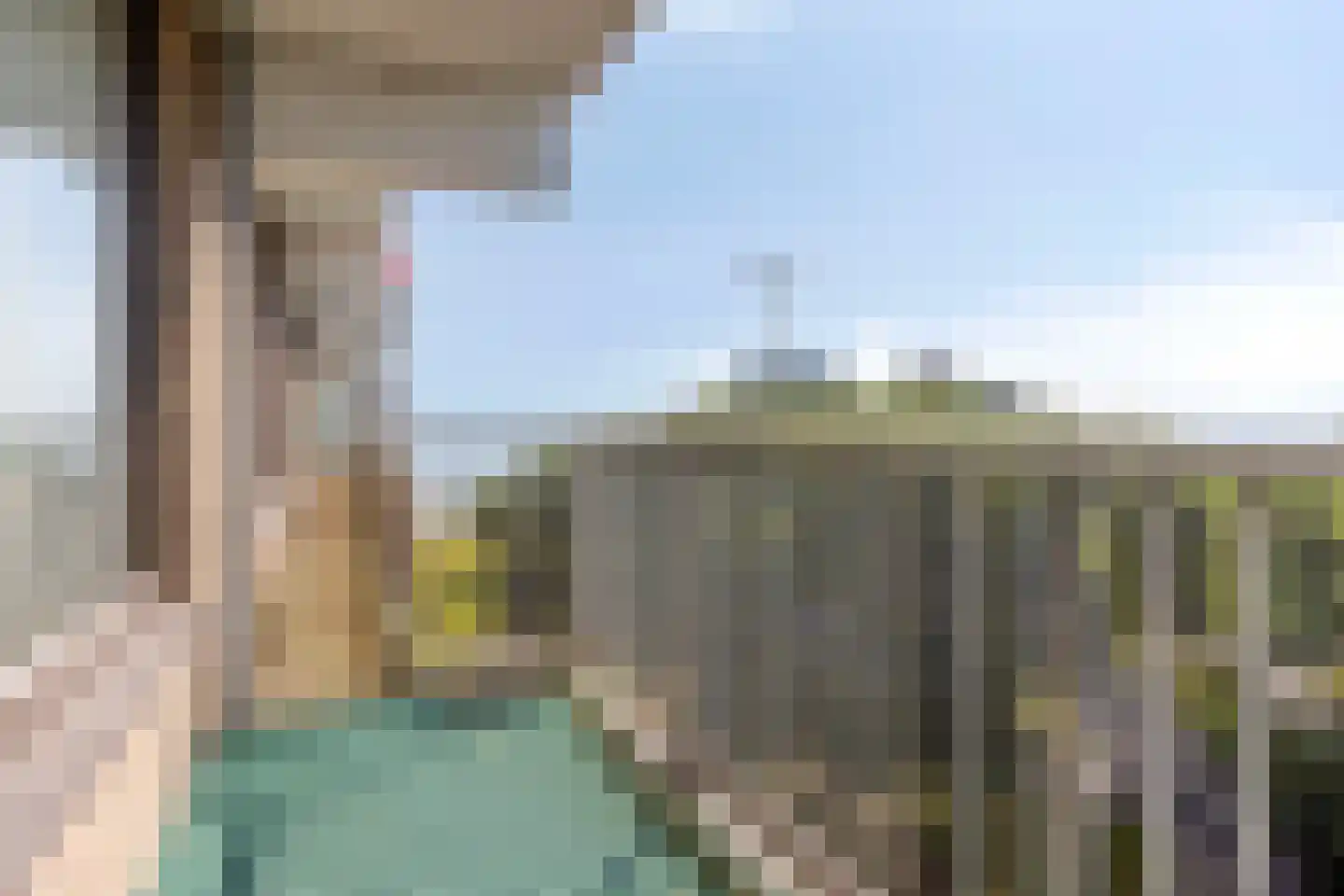 Churchilllaan 910 Terneuzen thumbnail 17
