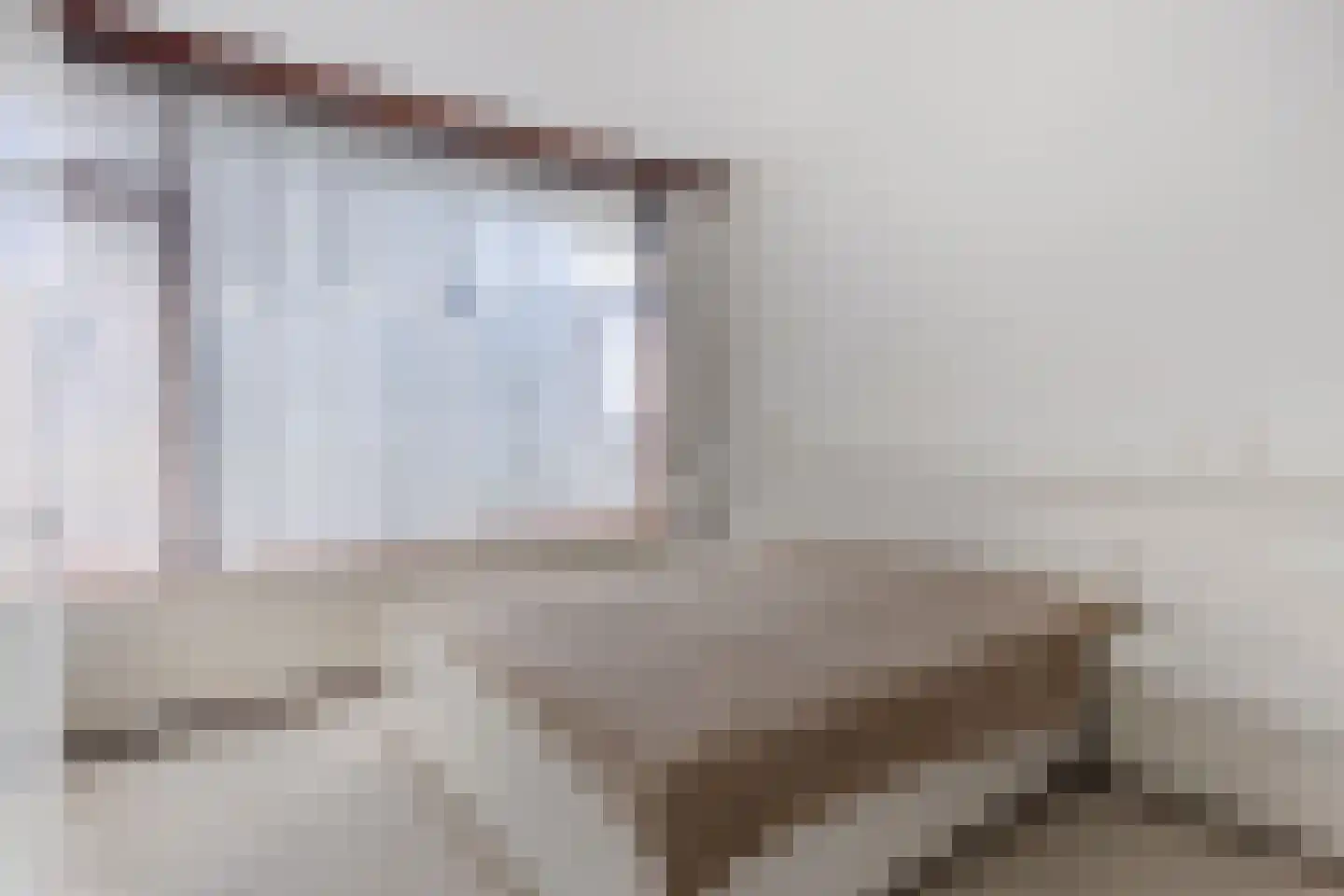 Churchilllaan 910 Terneuzen thumbnail 20