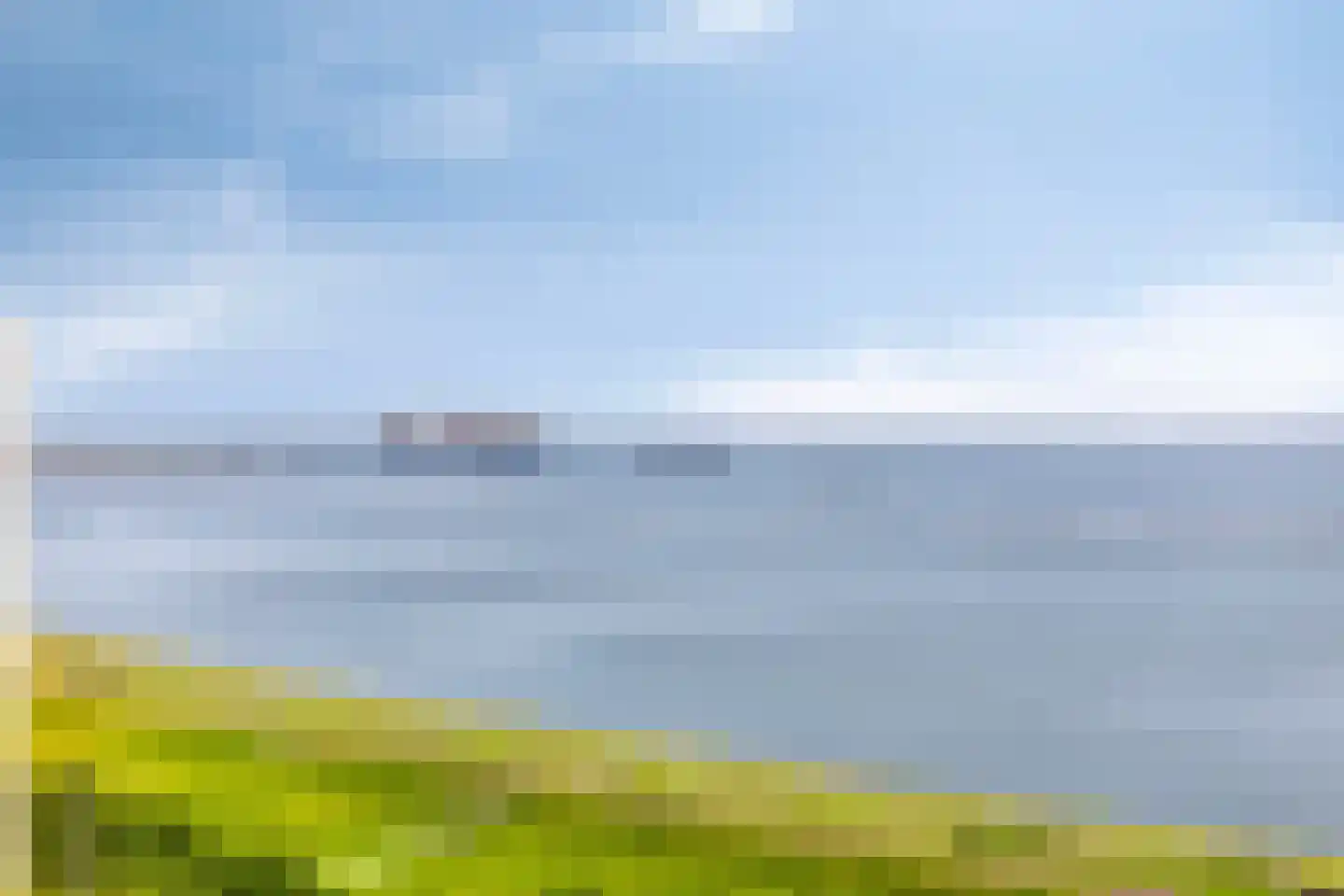 Churchilllaan 910 Terneuzen thumbnail 28