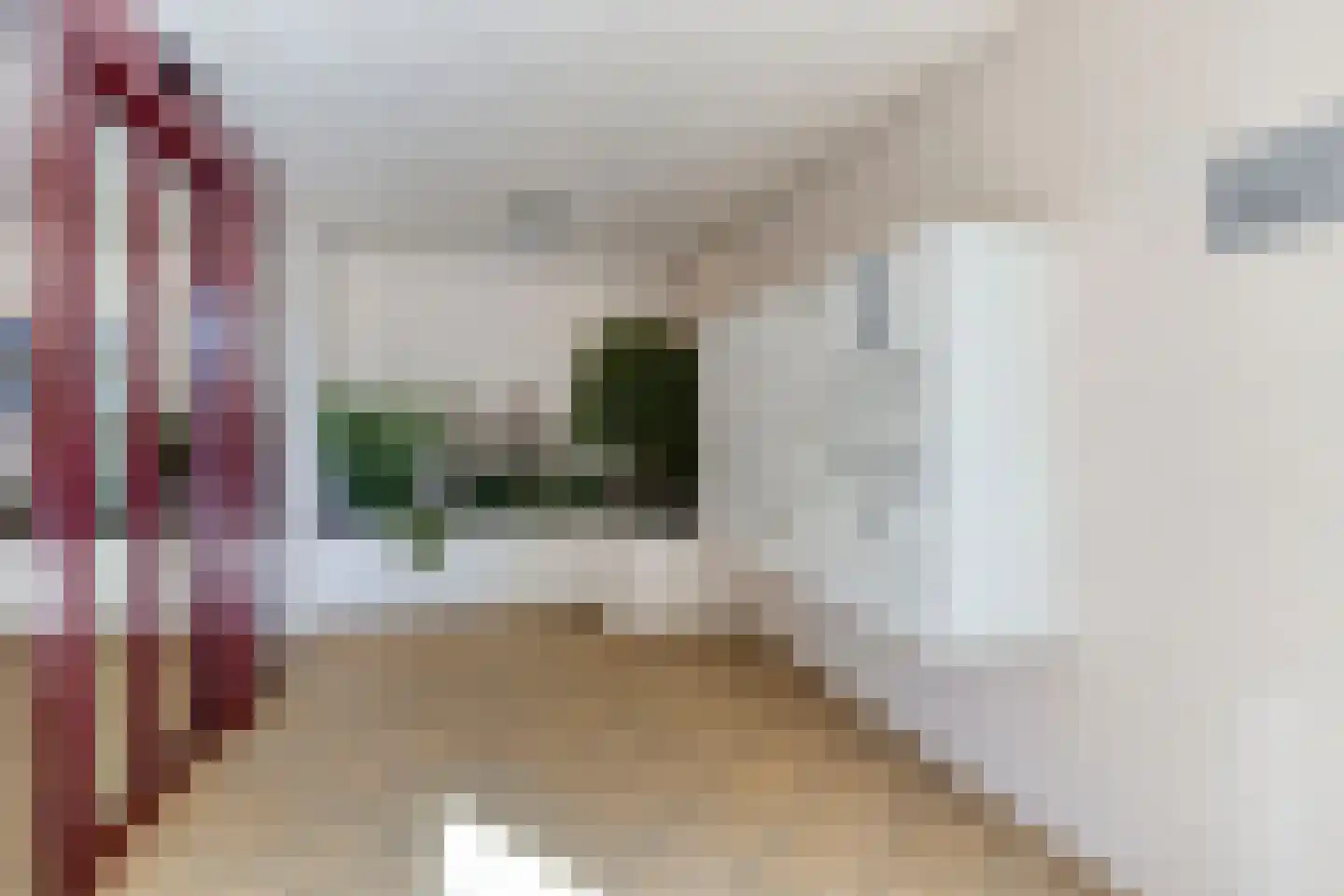 Churchilllaan 910 Terneuzen thumbnail 30