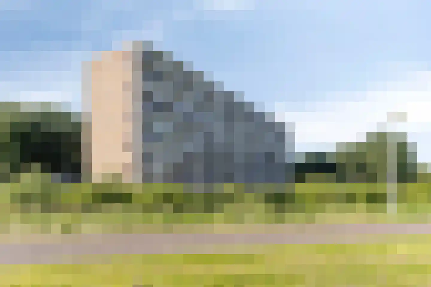 Churchilllaan 910 Terneuzen thumbnail 32