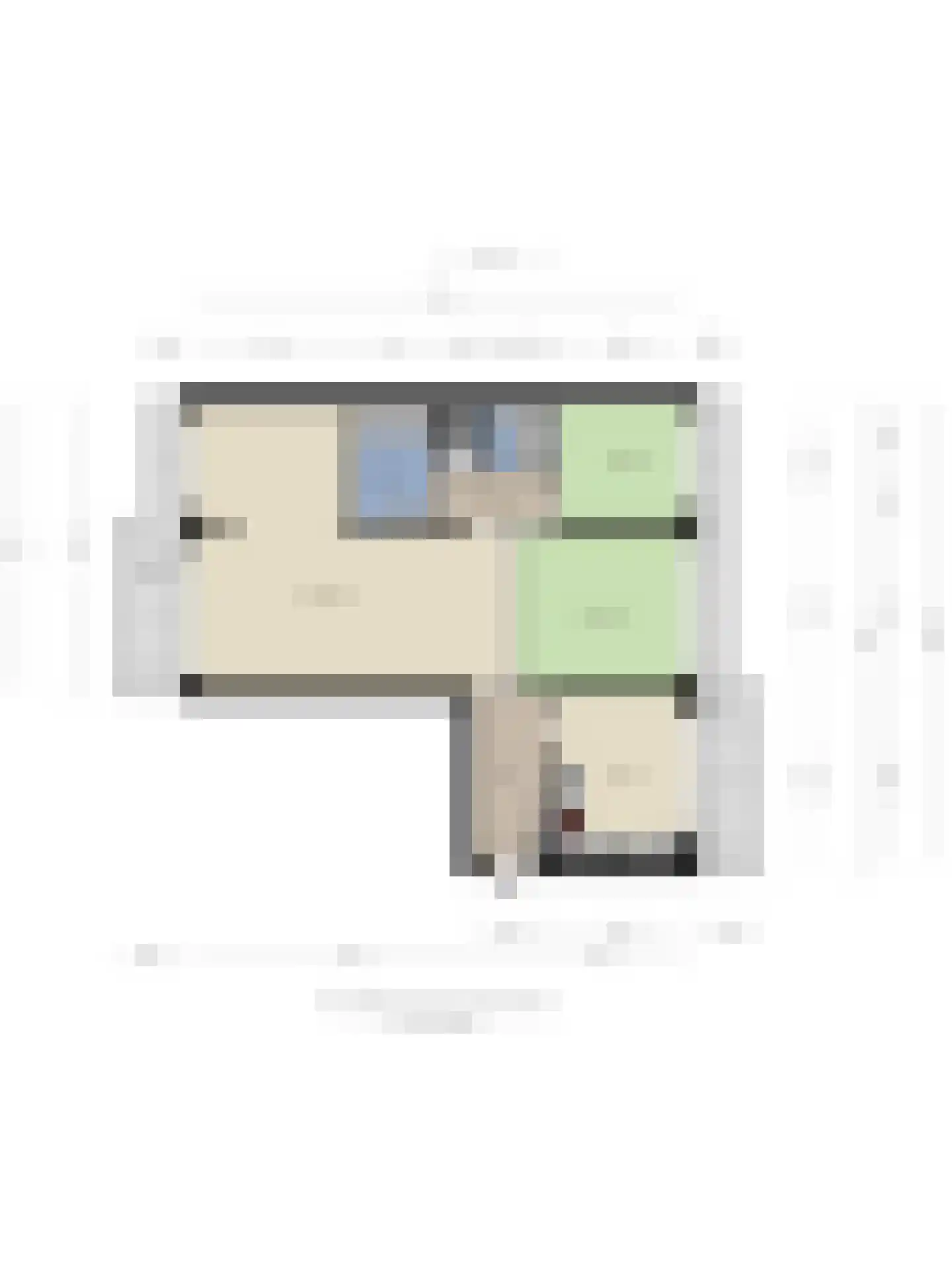 Churchilllaan 910 Terneuzen thumbnail 33