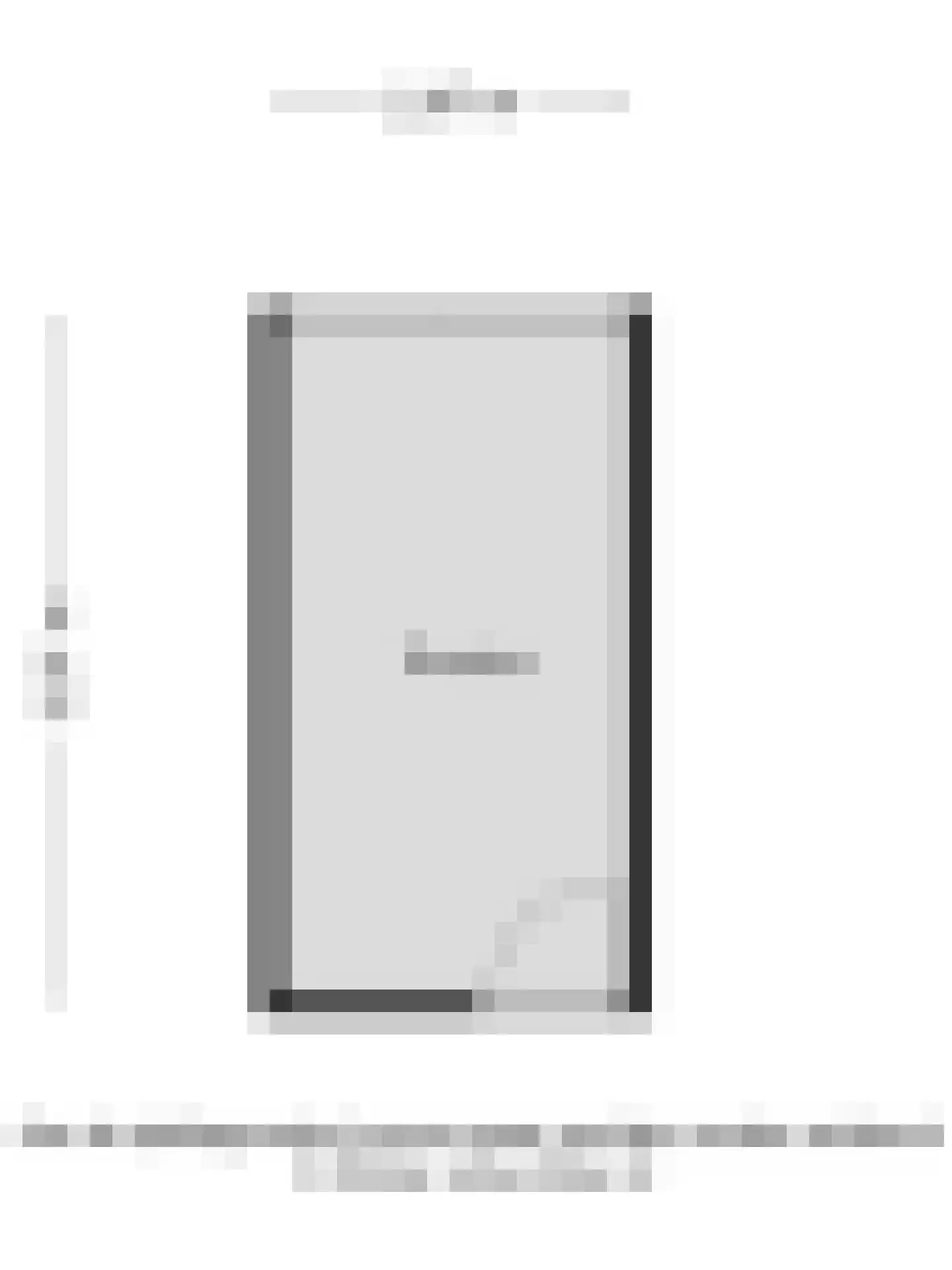 Churchilllaan 910 Terneuzen thumbnail 34