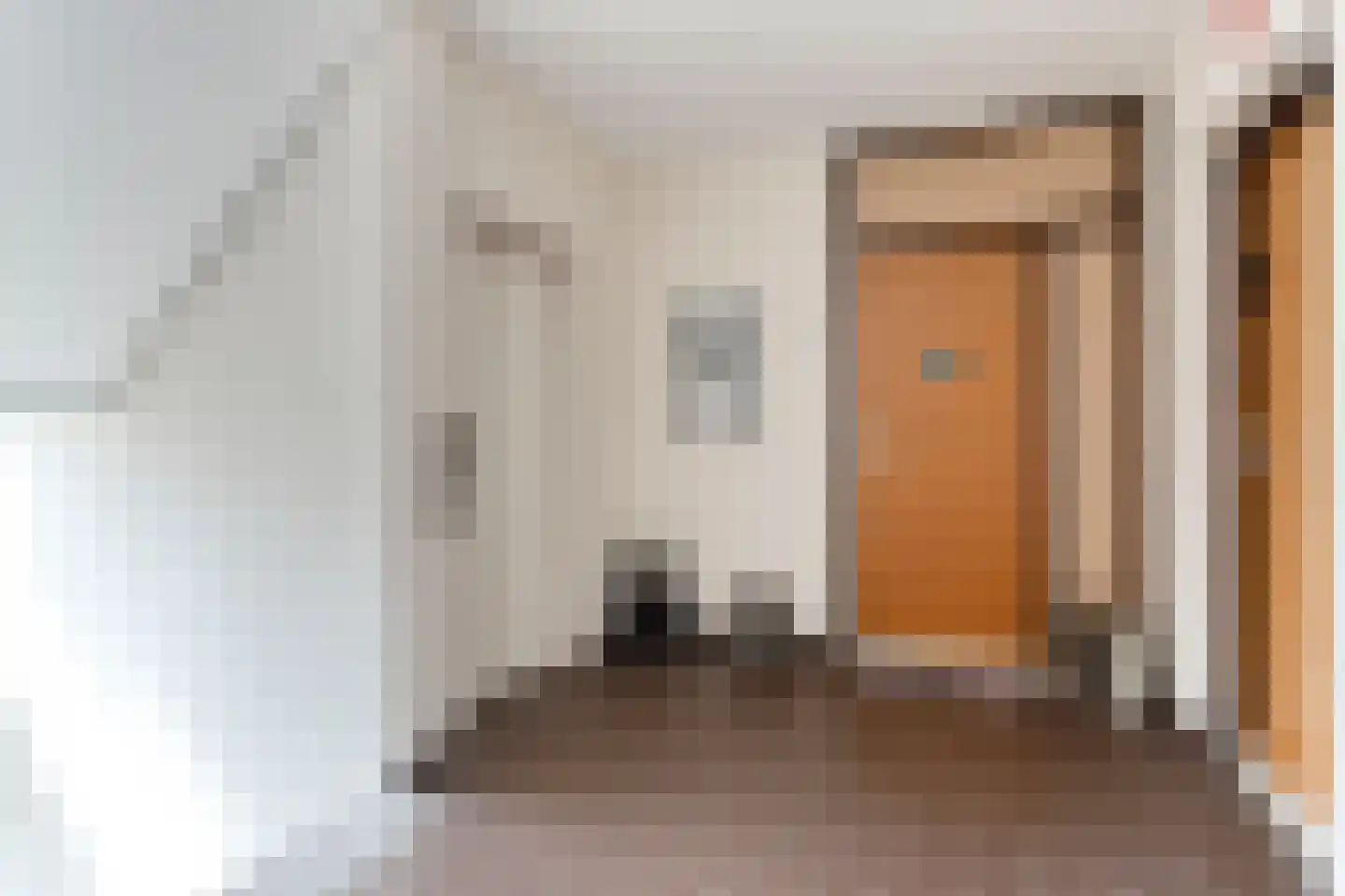 Churchilllaan 910 Terneuzen thumbnail 5