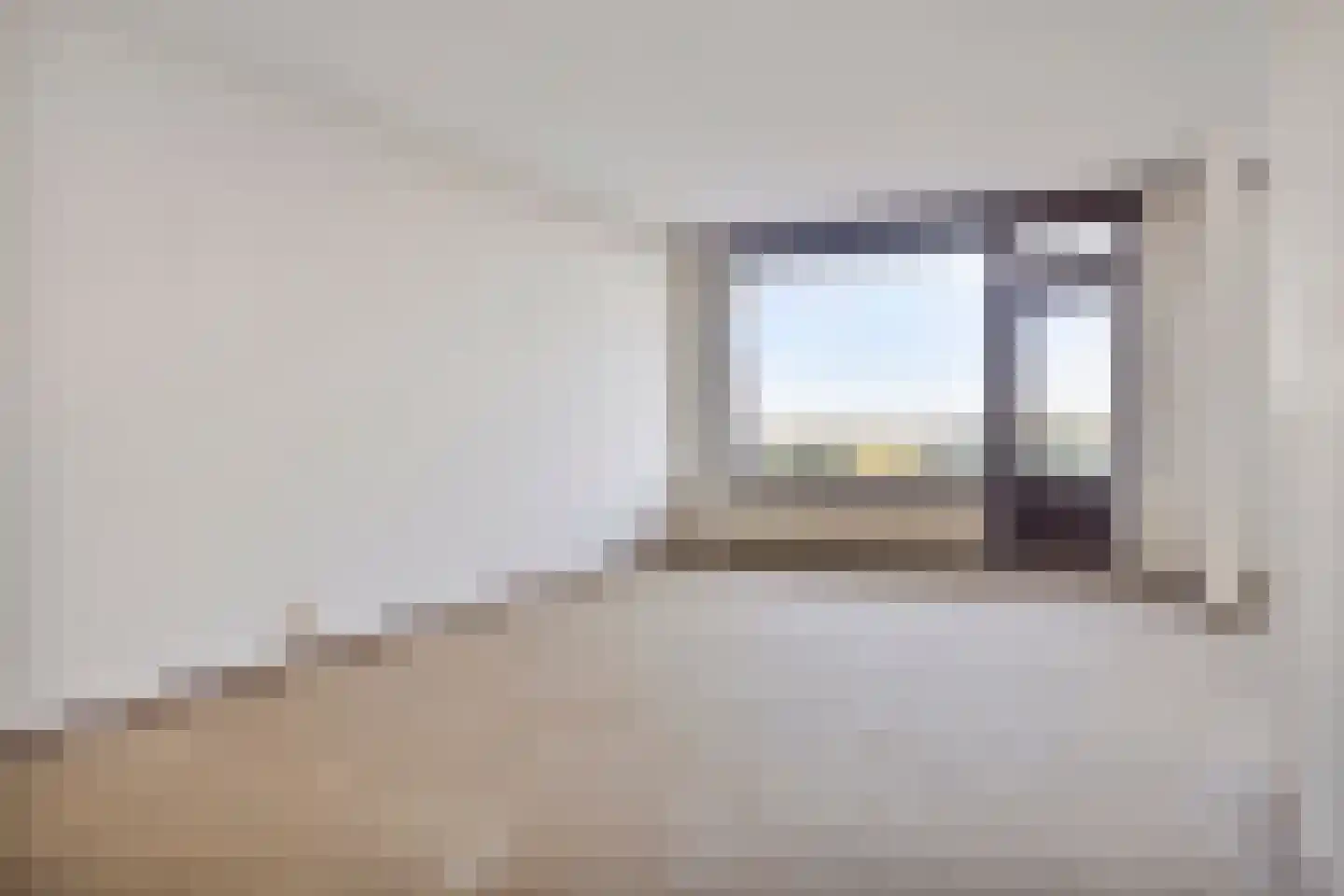 Churchilllaan 922 Terneuzen thumbnail 10