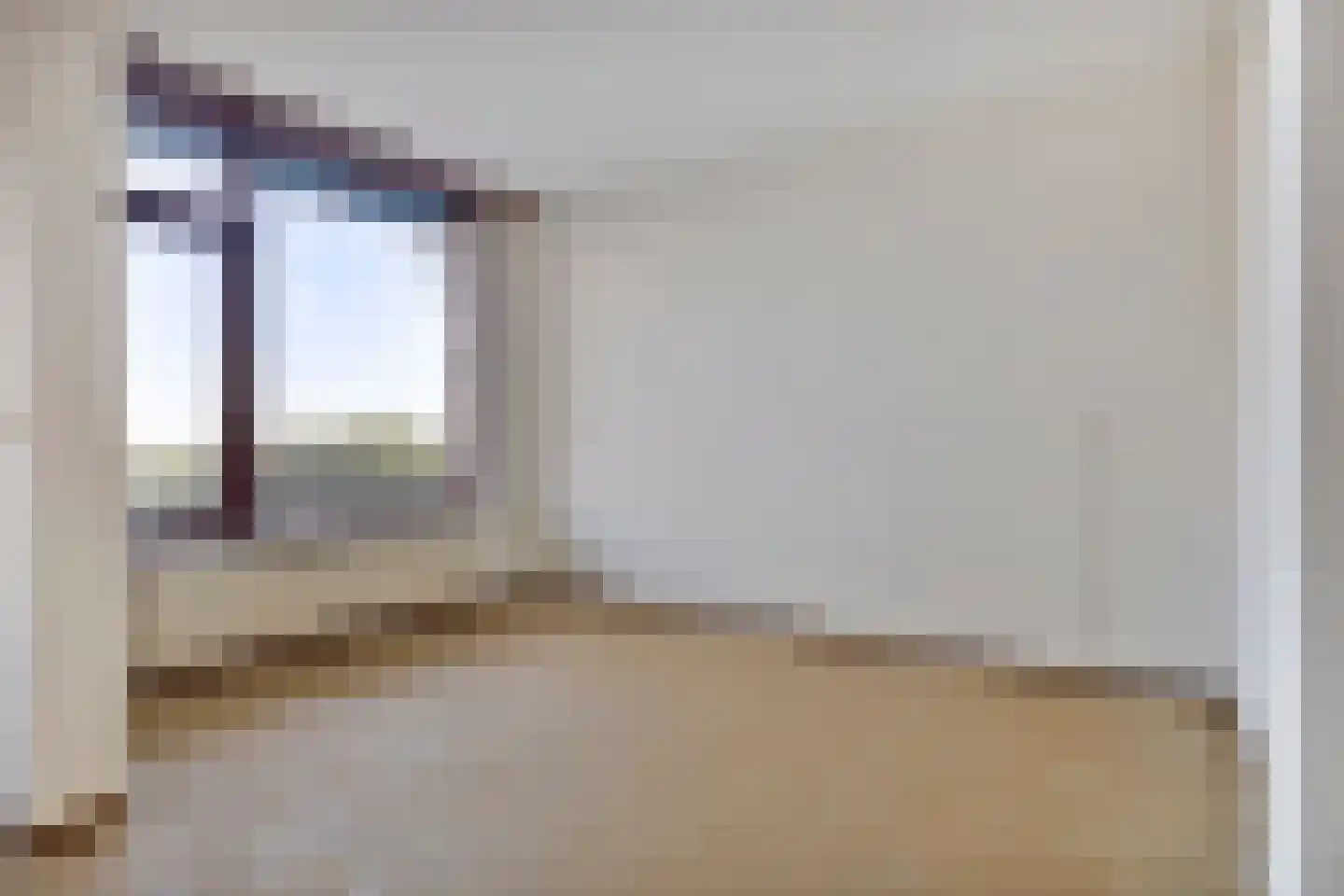 Churchilllaan 922 Terneuzen thumbnail 13
