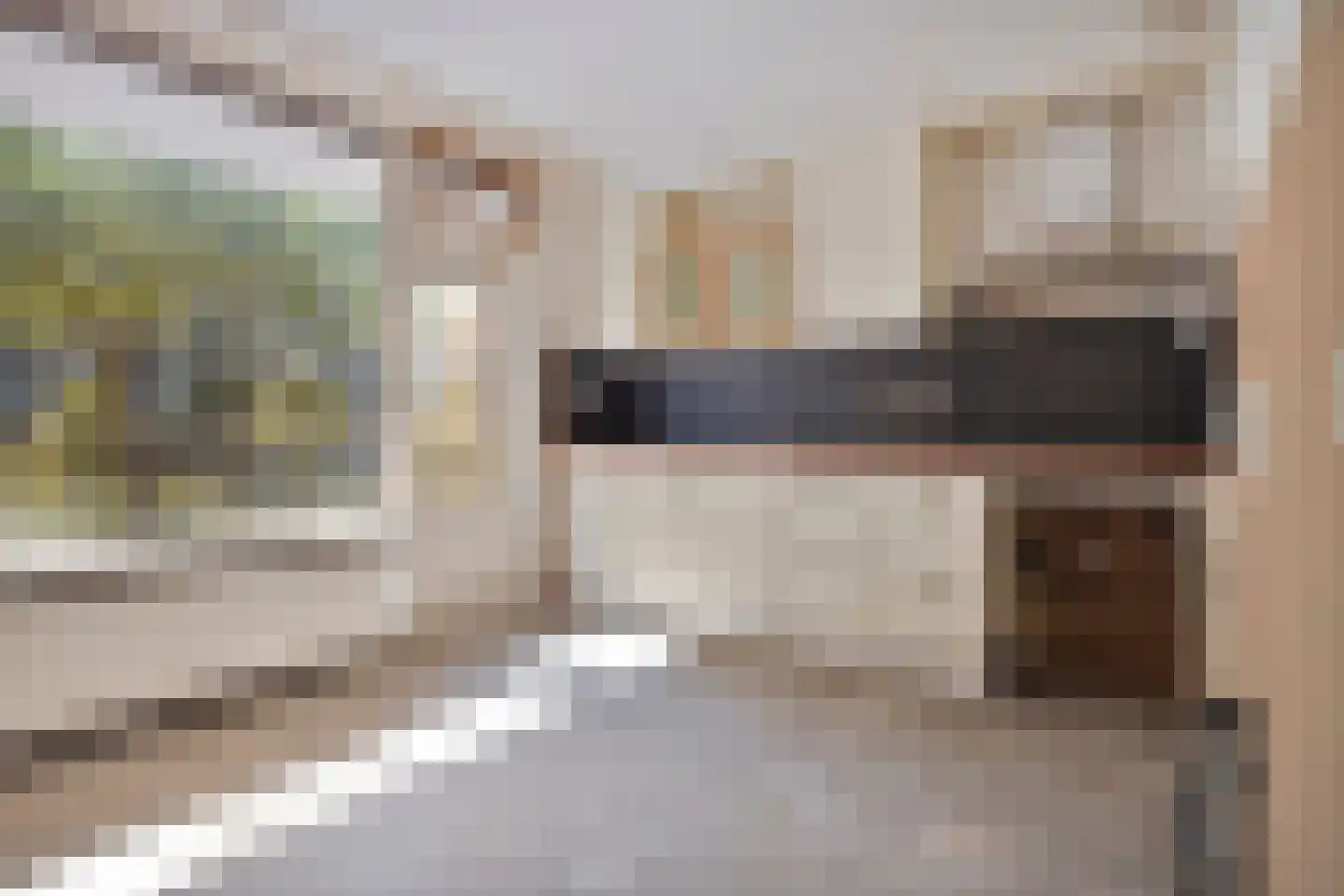 Churchilllaan 922 Terneuzen thumbnail 15