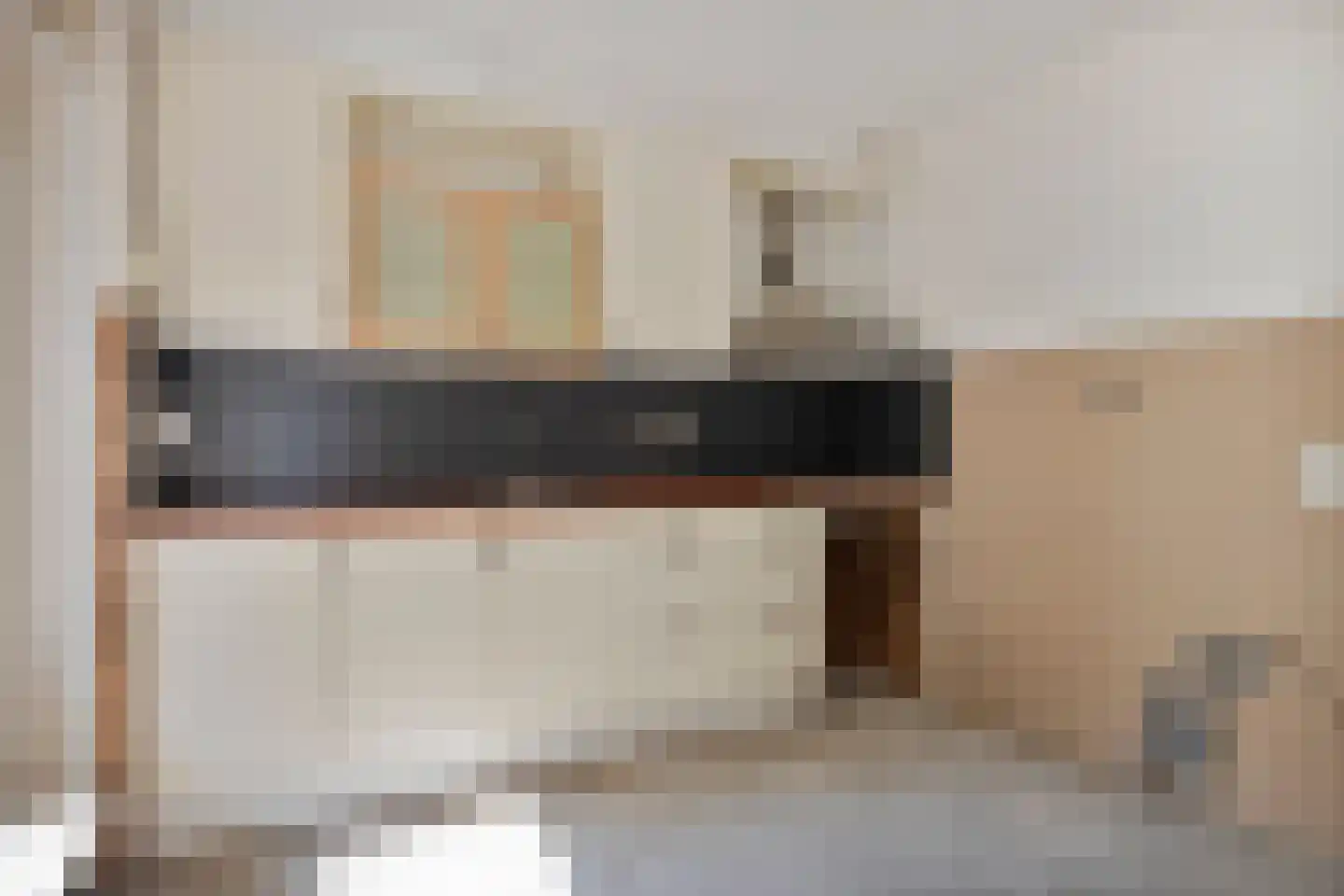 Churchilllaan 922 Terneuzen thumbnail 17