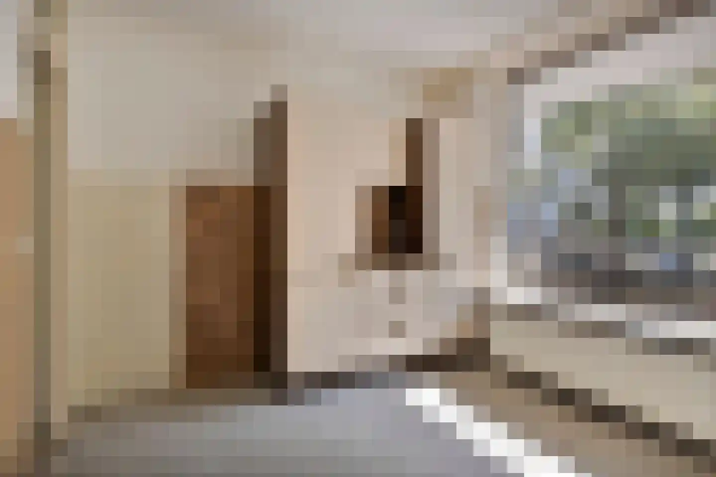 Churchilllaan 922 Terneuzen thumbnail 19