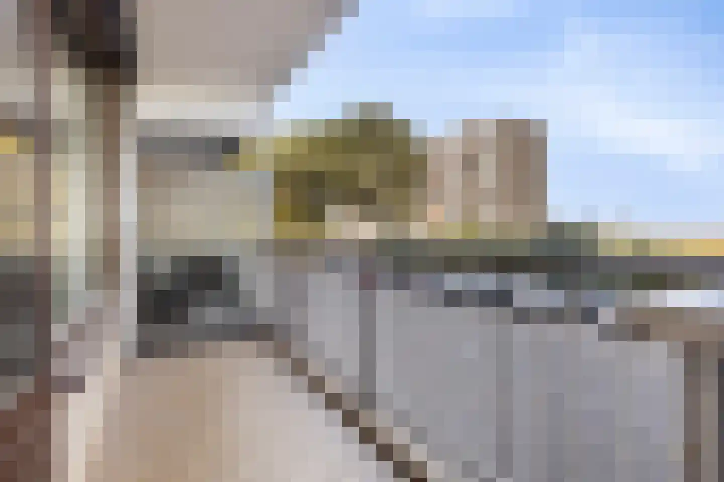 Churchilllaan 922 Terneuzen thumbnail 30