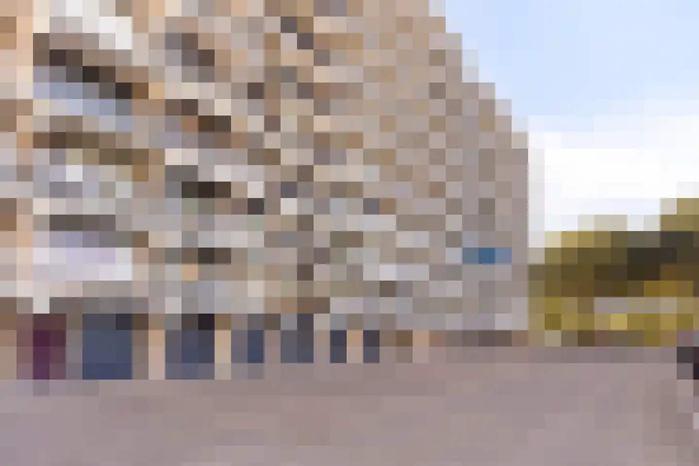 Churchilllaan 922 Terneuzen thumbnail 34
