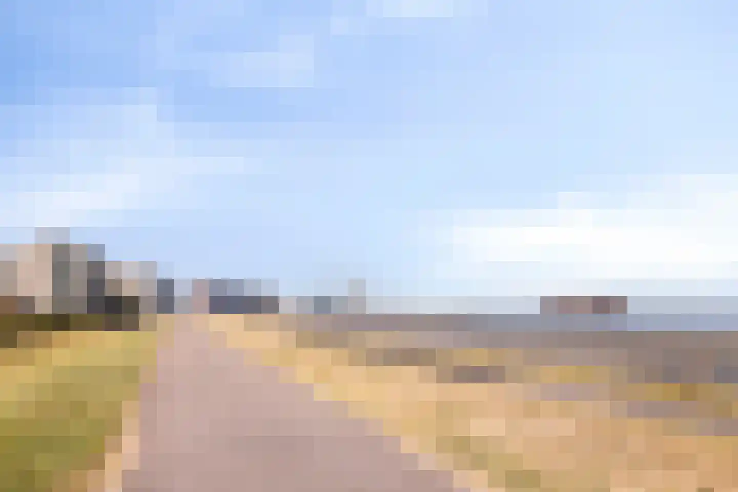 Churchilllaan 922 Terneuzen thumbnail 35