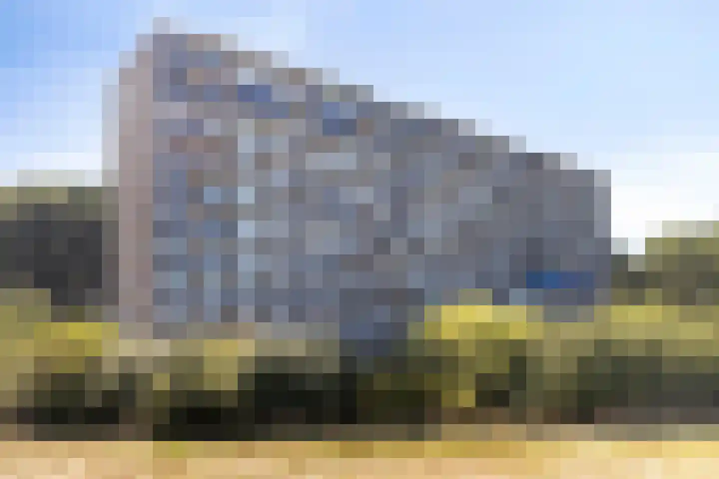 Churchilllaan 922 Terneuzen thumbnail 5