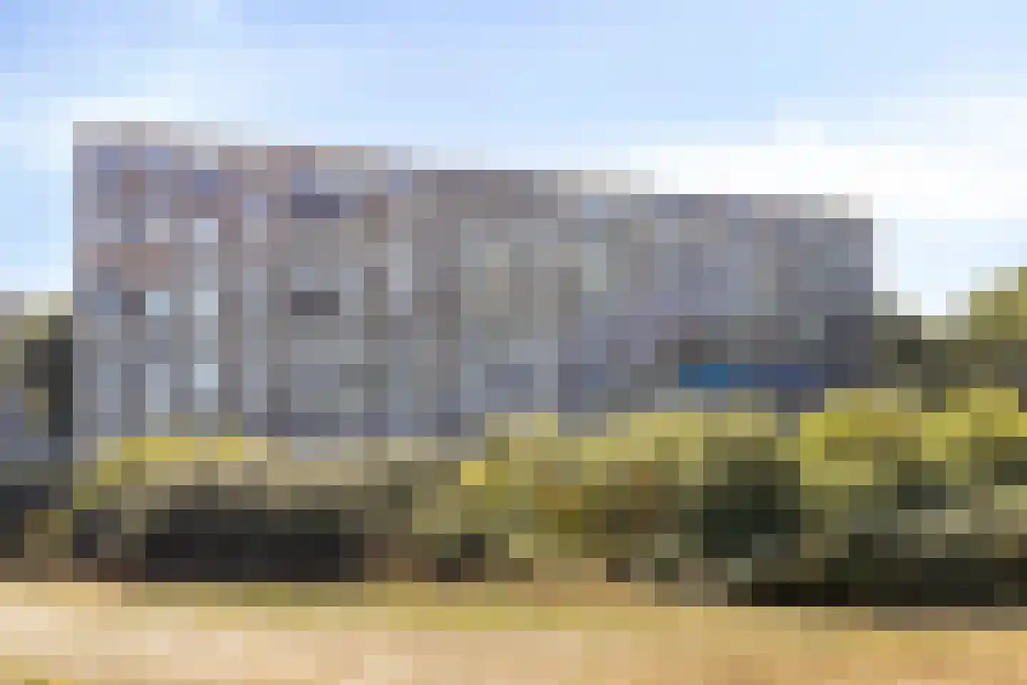 Churchilllaan 922 Terneuzen thumbnail 6