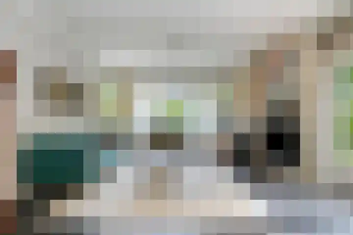 Churchillpark 11 Sterksel thumbnail 14