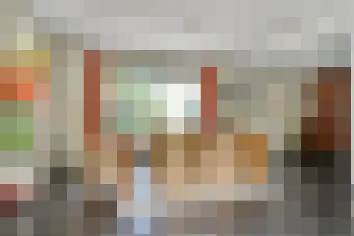 Churchillpark 11 Sterksel thumbnail 18