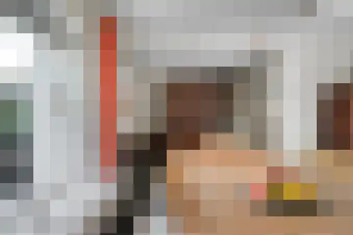 Churchillpark 11 Sterksel thumbnail 19