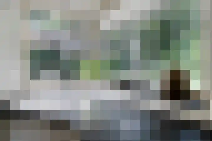 Churchillpark 11 Sterksel thumbnail 25