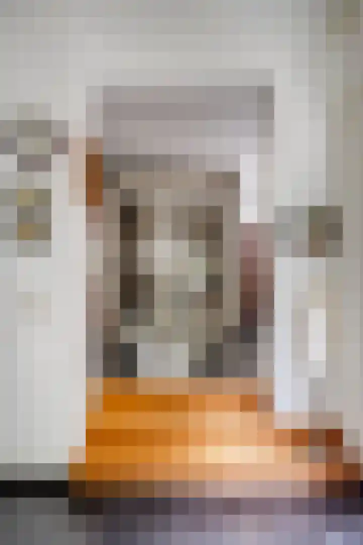 Churchillpark 11 Sterksel thumbnail 27