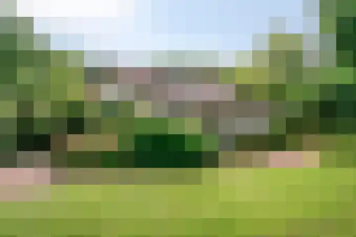 Churchillpark 11 Sterksel thumbnail 47