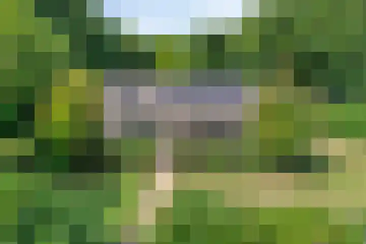 Churchillpark 11 Sterksel thumbnail 67