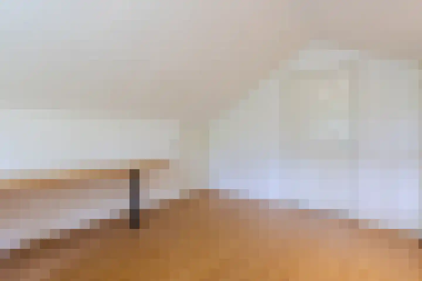 Churchillpark 12 Sterksel thumbnail 20