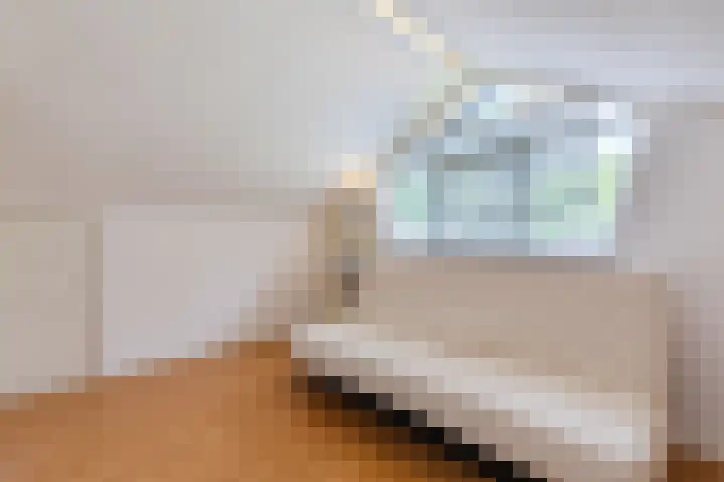 Churchillpark 12 Sterksel thumbnail 22