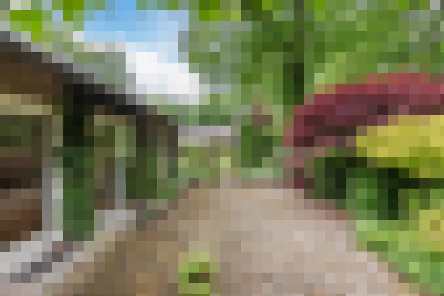 Churchillpark 12 Sterksel thumbnail 24