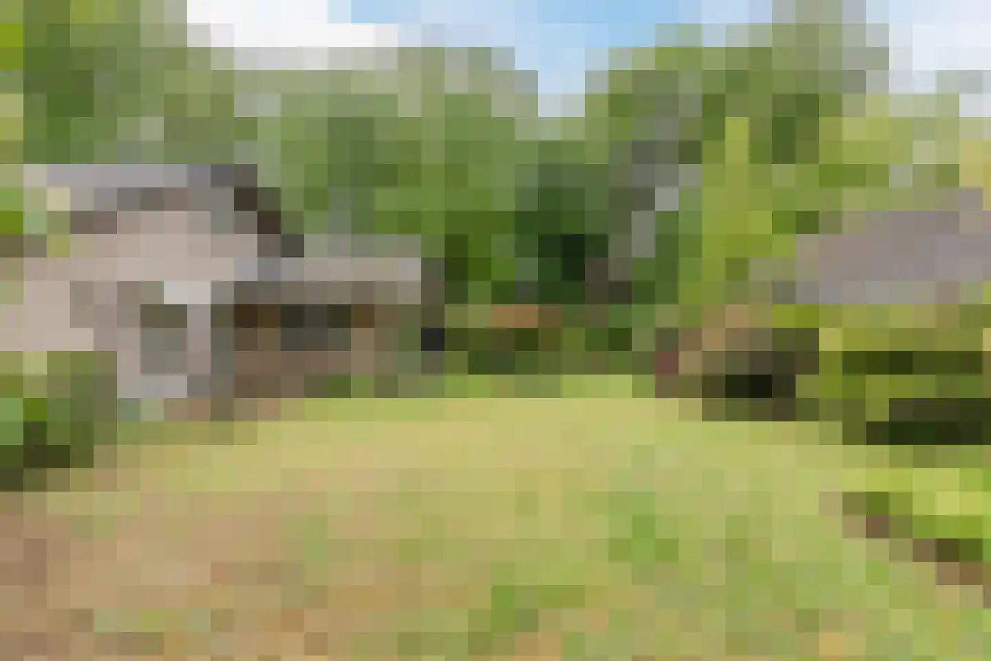 Churchillpark 12 Sterksel thumbnail 25