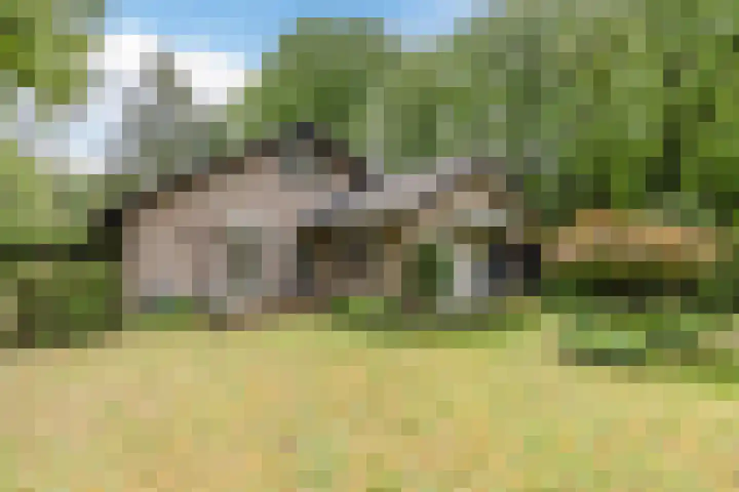 Churchillpark 12 Sterksel thumbnail 26