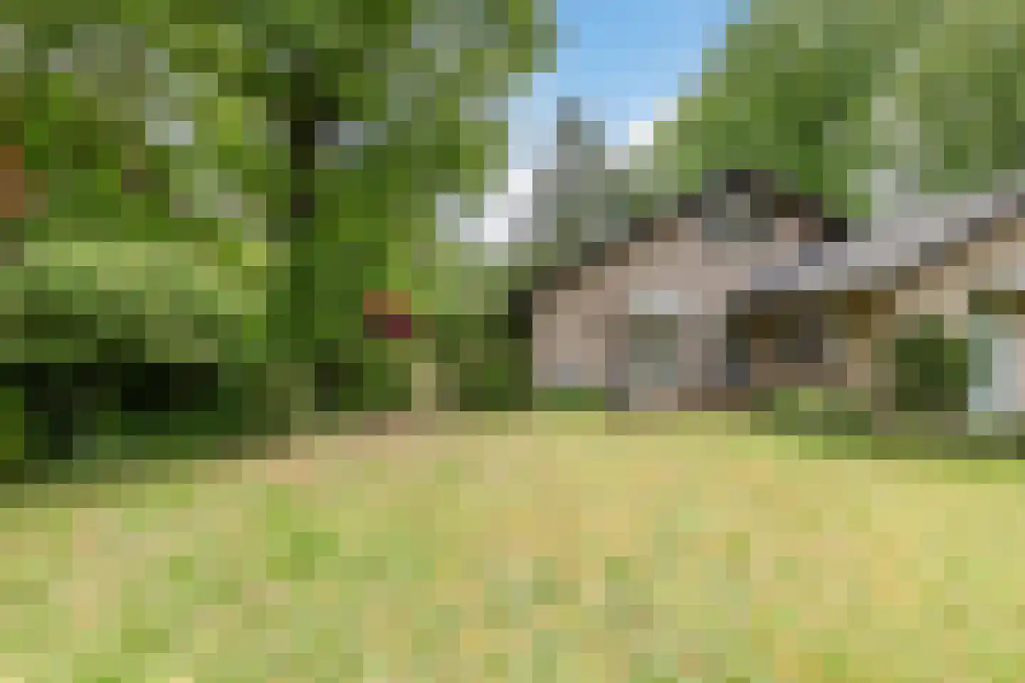 Churchillpark 12 Sterksel thumbnail 27