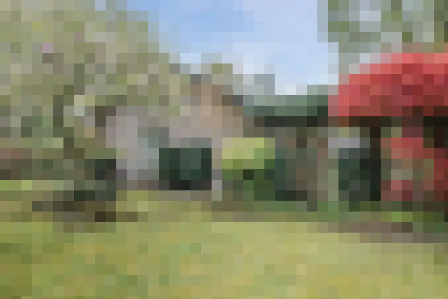 Churchillpark 12 Sterksel thumbnail 31