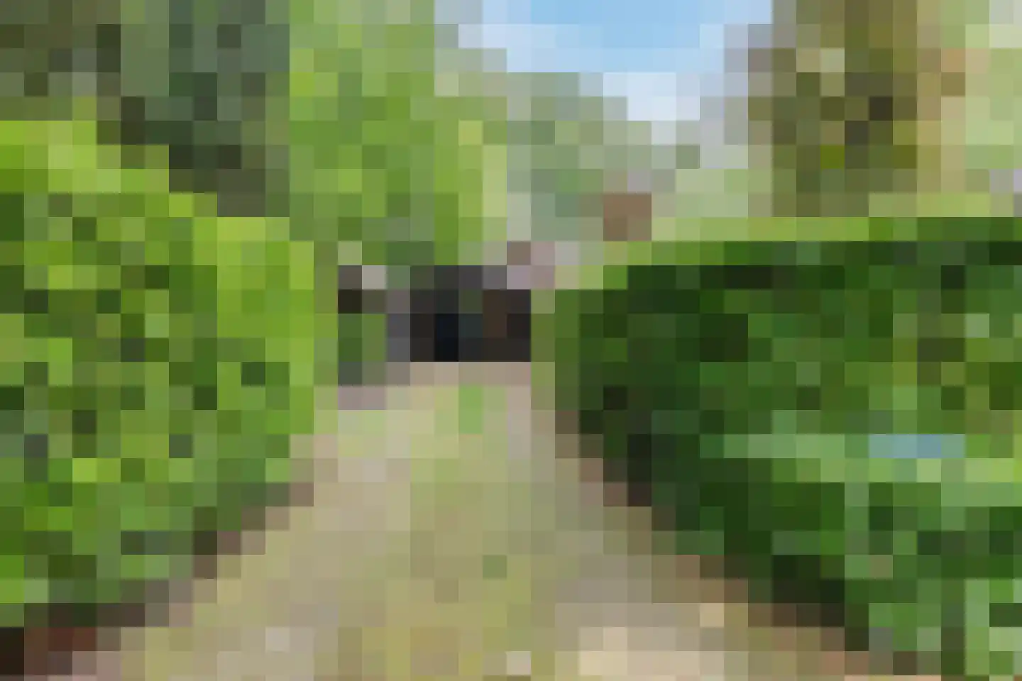 Churchillpark 12 Sterksel thumbnail 32