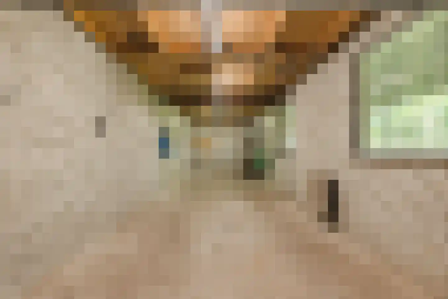 Churchillpark 12 Sterksel thumbnail 33