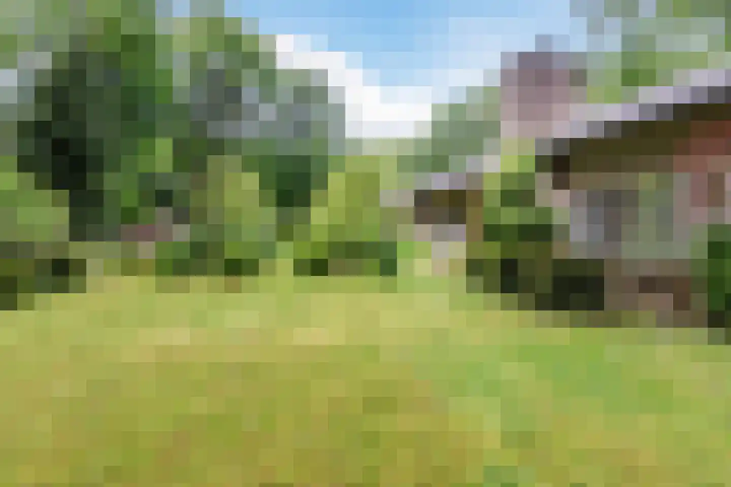 Churchillpark 12 Sterksel thumbnail 35